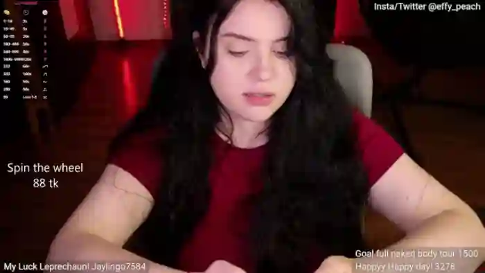 Effy_peach