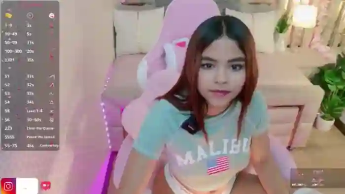 Eimy_2