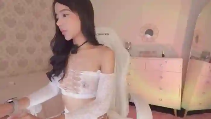 Emily_kim