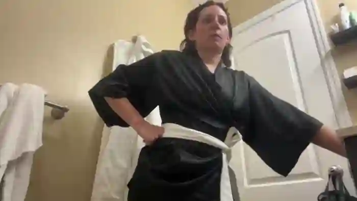 EmmyLove