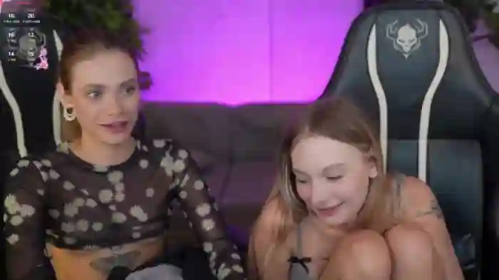 Ewa_Pearl