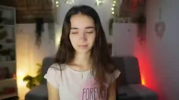 Gia_Paige18