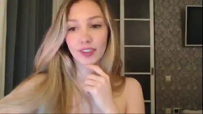 Goddessblessu