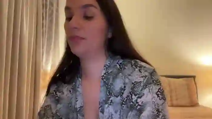 HOLY_BRUNE