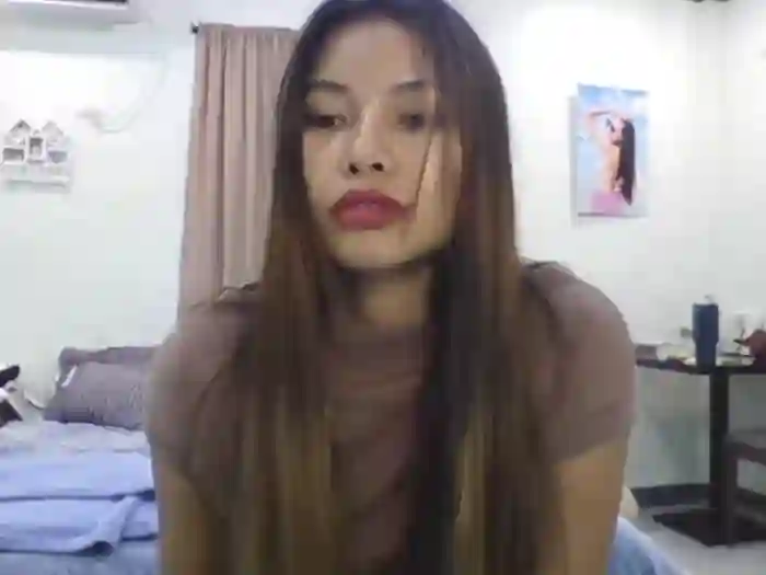 Hannapinay
