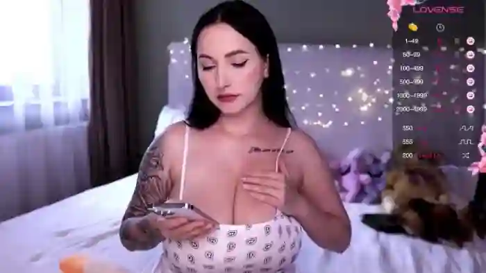 Happy_Yulia