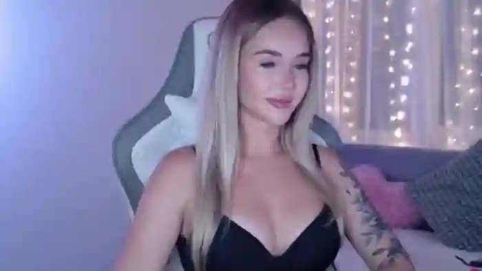 HolyMeow