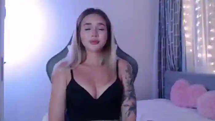 HolyMeow