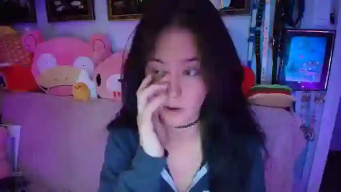 Isabelle_Babe