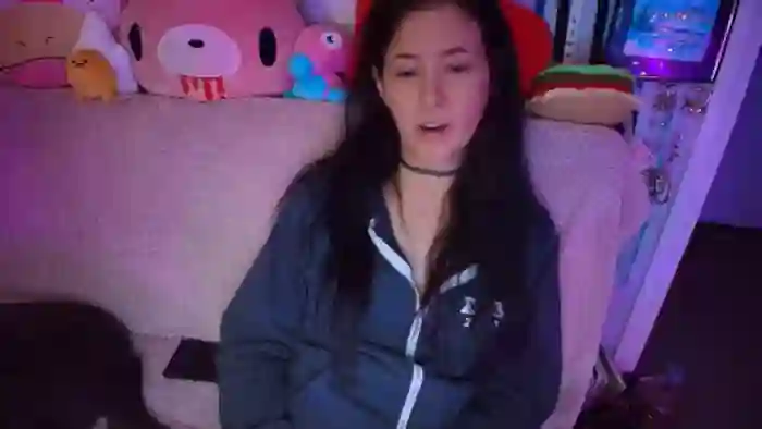 Isabelle_Babe
