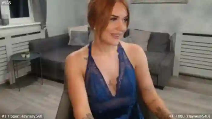 ItsLolaLauren