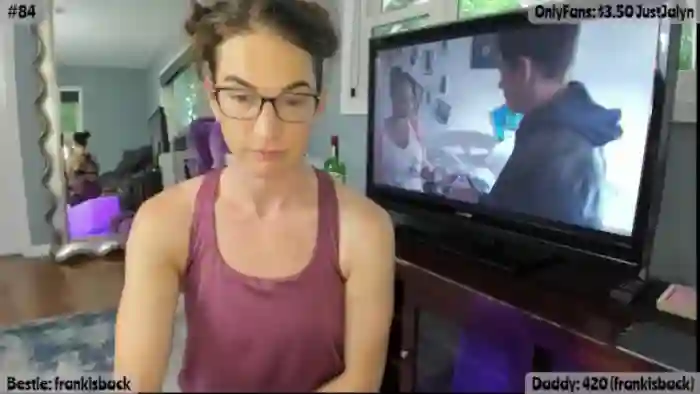 JALYN
