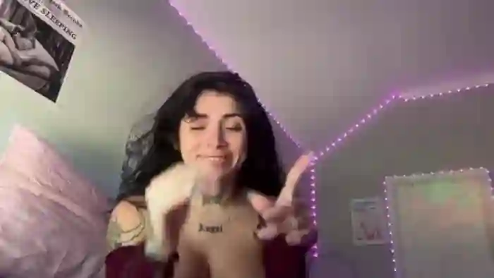 JazmineJadexo