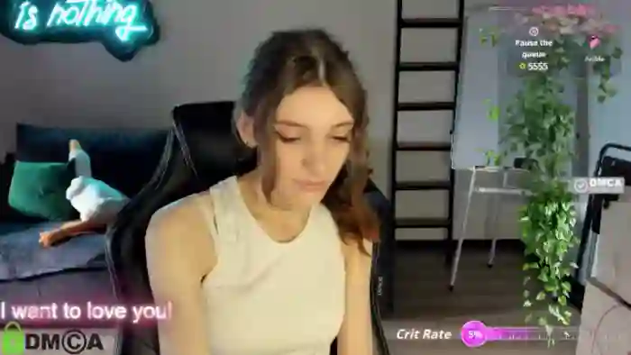 Jen_Shy