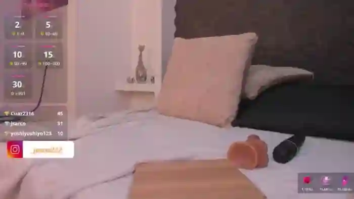 Jenaa_