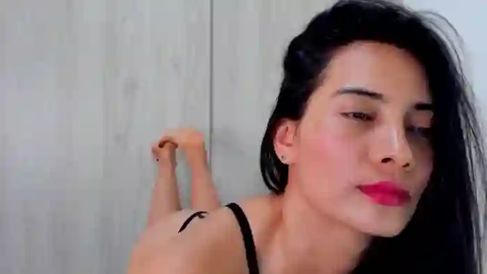 Julie__Moon