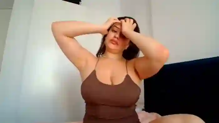 JustLexi_