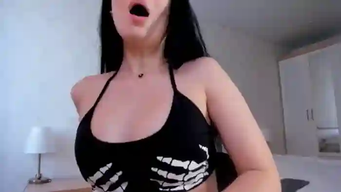 Karlee_Grey_