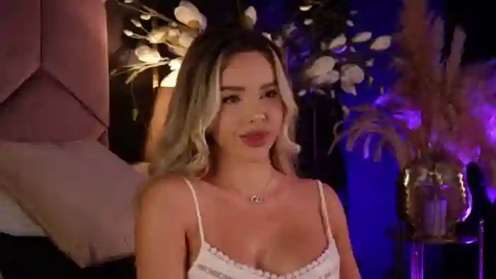 KatJoliee