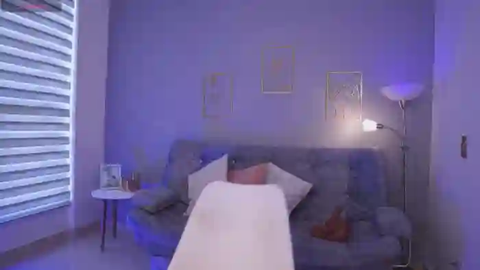 KylaMorrison
