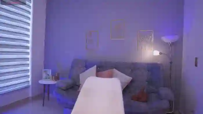 KylaMorrison