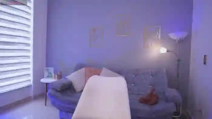 KylaMorrison