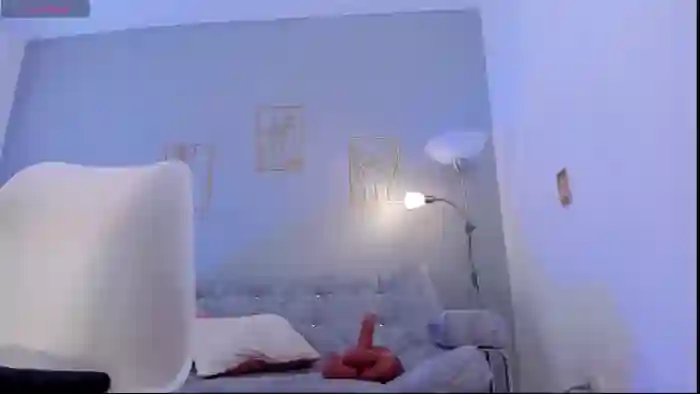 KylaMorrison