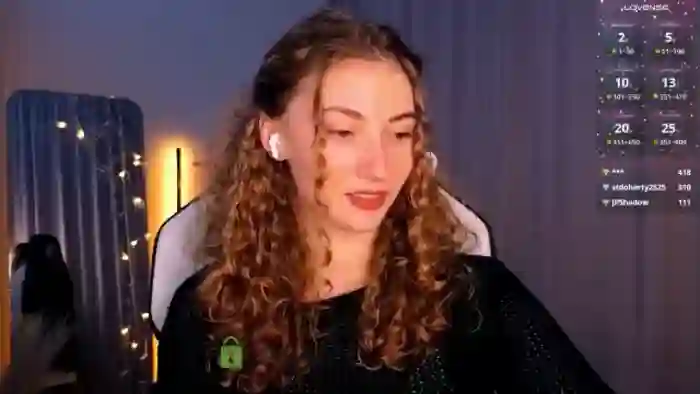 Lady_Curls