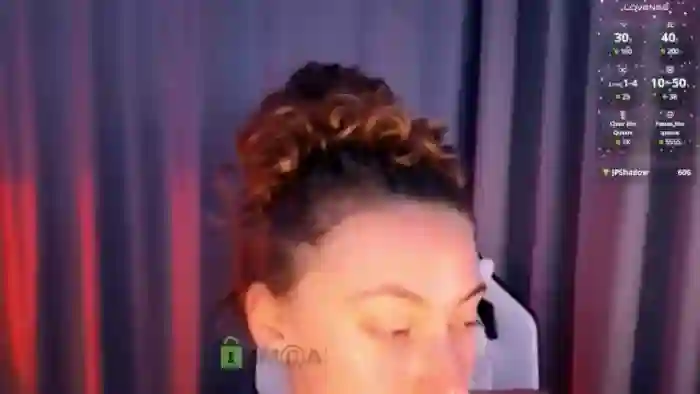 Lady_Curls