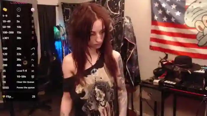 LilithMoon_