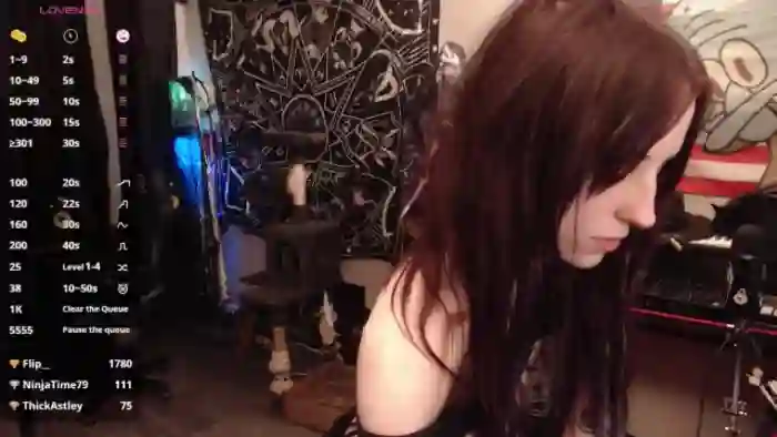 LilithMoon_