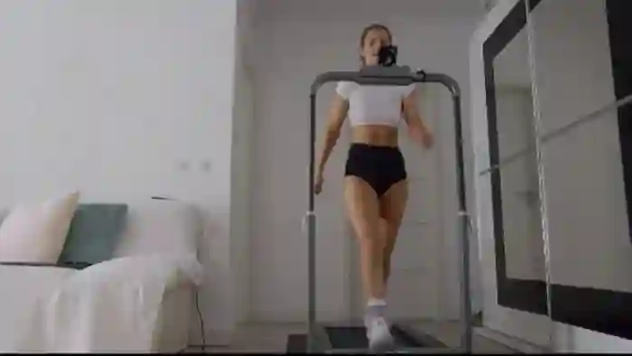 LilyRoselyn