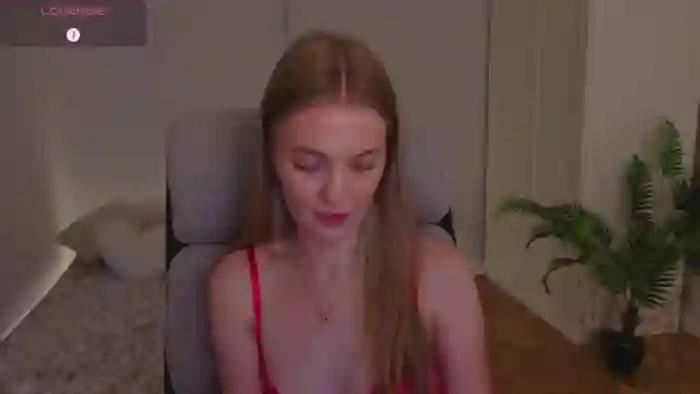 LovelyAndy_