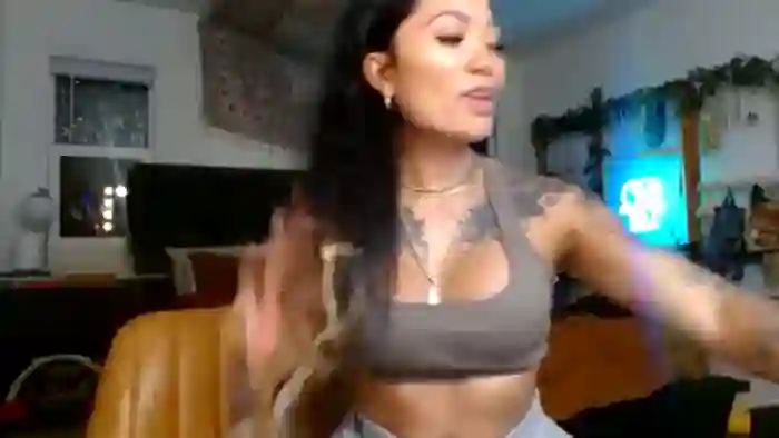 Lovelyxmacii