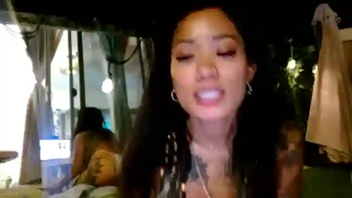Lovelyxmacii
