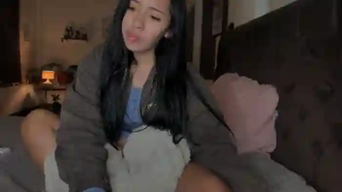 Lucy_mar