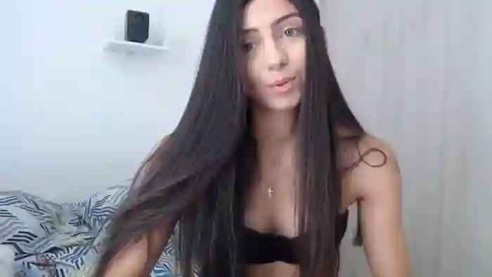 Luna_Vargas