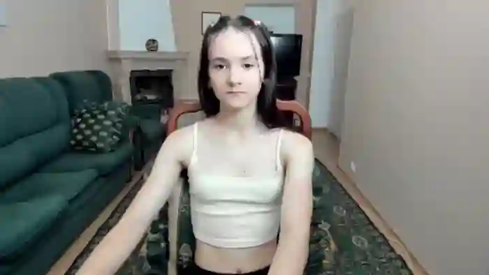 Madison_Burke