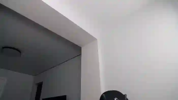 MakiimaStar