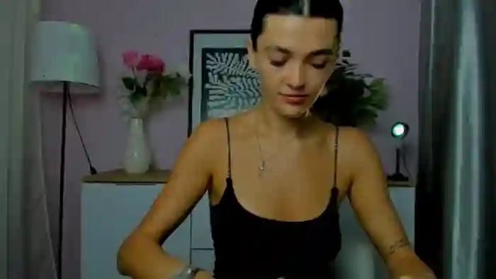MariaSegar