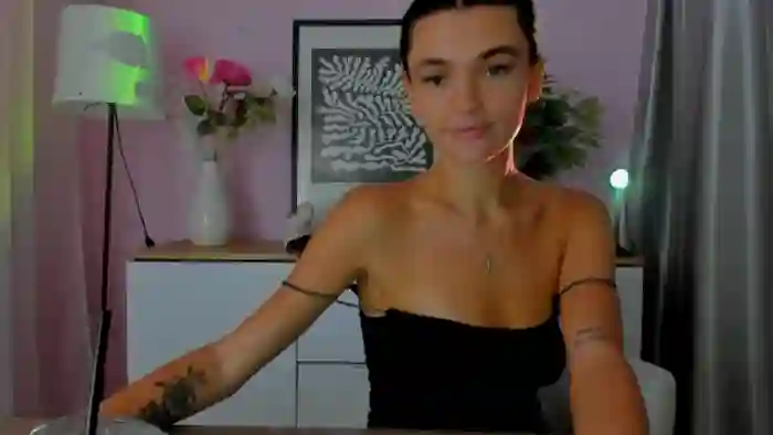 MariaSegar