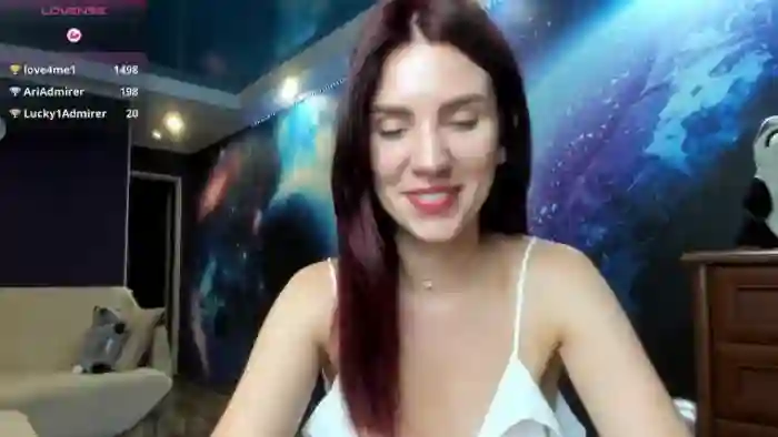 MiaLuxe