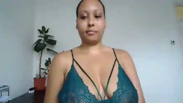 MissJasmineUK