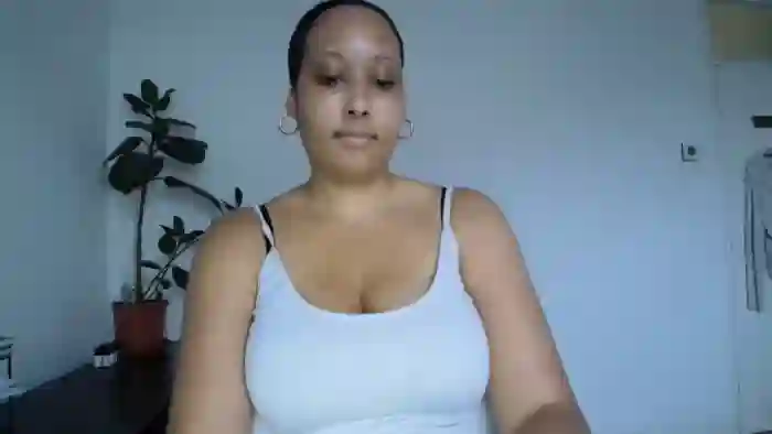 MissJasmineUK