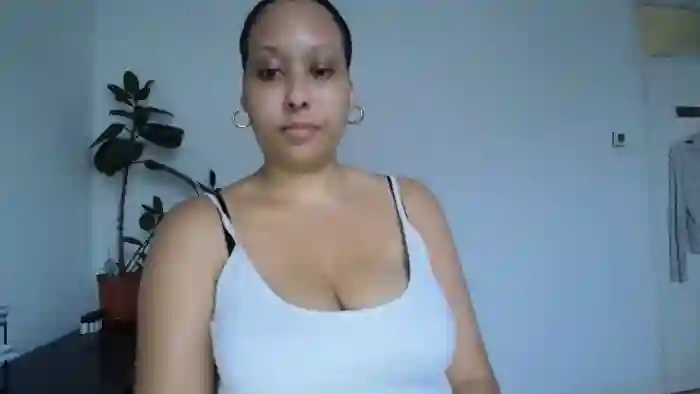 MissJasmineUK