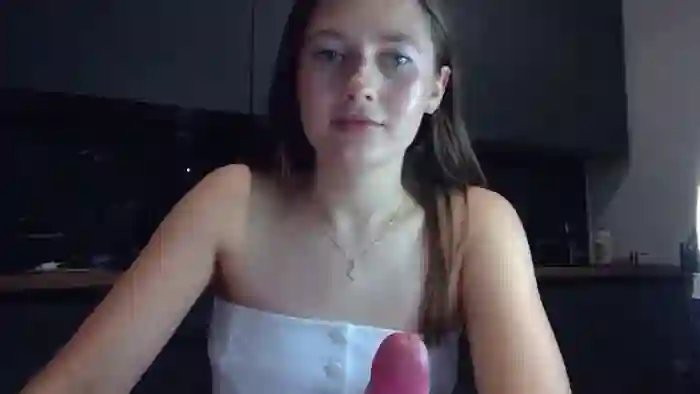 MissVasilisa