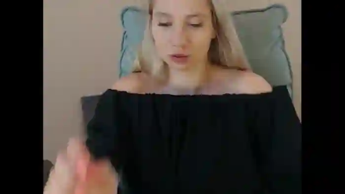Miss_Sylvia