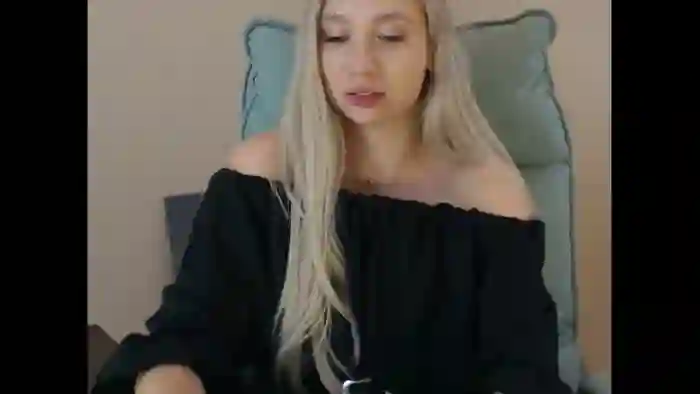 Miss_Sylvia