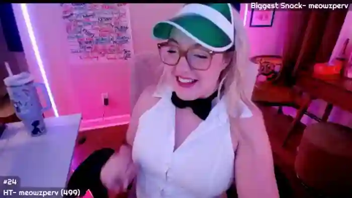 MollySnacks