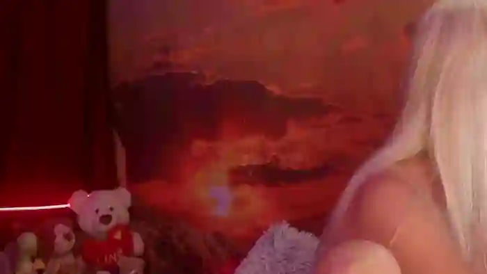 MoniCutex